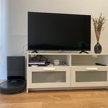 Apartamento Borgia - Gandie Extérieur photo