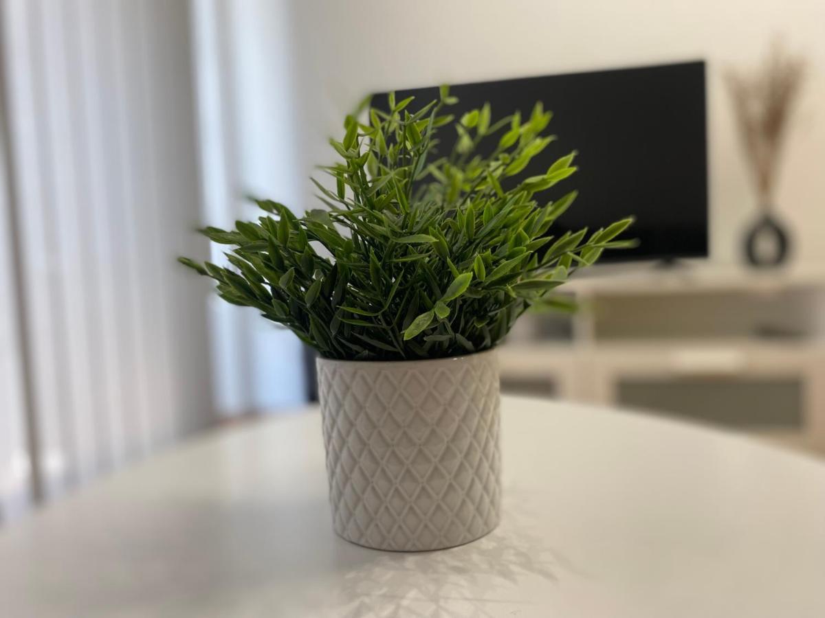Apartamento Borgia - Gandie Extérieur photo